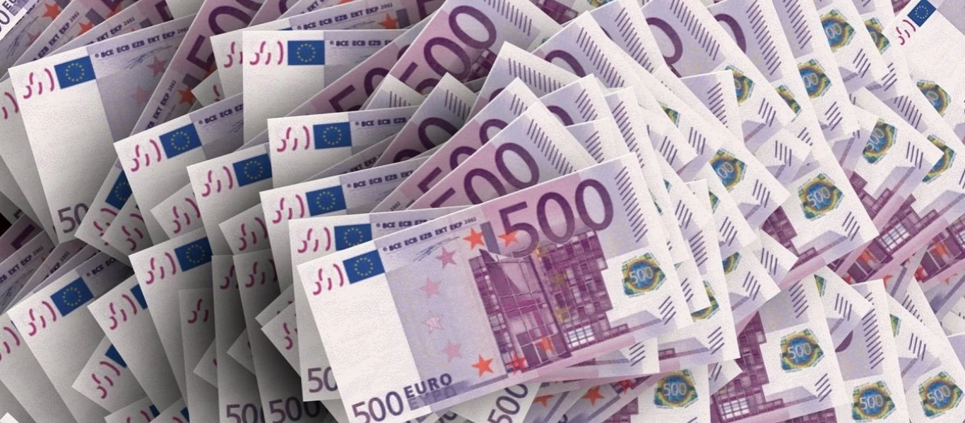 Έρχονται νέοι δικαιούχοι για τον 7ο κύκλο της Επιστρεπτέας προκαταβολής - Τι πρέπει να ξέρετε
